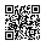 11067 QRCode