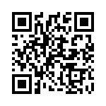 11071 QRCode