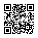 1107199-1 QRCode