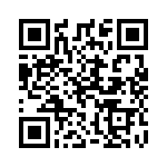 1108502-1 QRCode