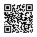 1108573-5 QRCode