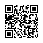 1108575-1 QRCode