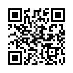 1108846-1 QRCode