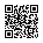 1109042 QRCode