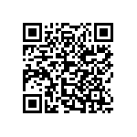 1109681-308-100-PCS-MINIMUM QRCode