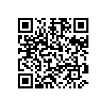 110IMX35D15D15-8G QRCode