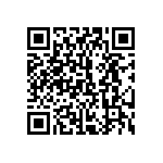 110RCM150-24DMQF QRCode