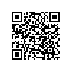 111-024-103L001 QRCode