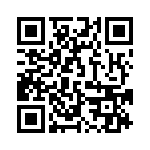 111-0702-001 QRCode