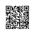 111-43-316-41-001000 QRCode