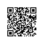 111-93-322-41-001000 QRCode