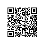 111-93-422-41-001000 QRCode