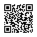 1110-271K QRCode