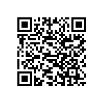 1110-F112-P1M1-0-4A QRCode
