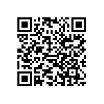 1110-F112-P1M1-2A QRCode