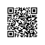 1110-F212-P1M1-0-4A QRCode