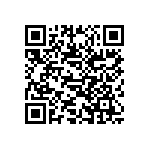 1110-F212-P1M1-0-5A QRCode