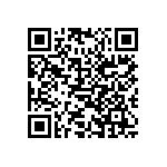 1110-F212-P1M1-1A QRCode