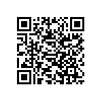 1110-F212-P1M1-3-5A QRCode