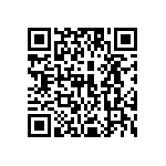 1110-F212-P1M1-6A QRCode