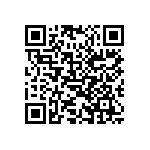 1110-F212-P1M1-7A QRCode