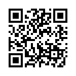 11103075 QRCode