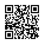 1110953-3 QRCode