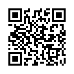 1110953-8 QRCode