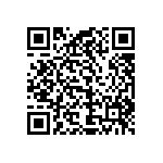 111121K00181JQT QRCode