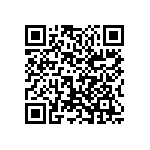 111122K00220JQT QRCode