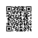 1111J1000101KQT QRCode