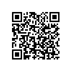 1111J1000110GQT QRCode