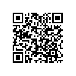 1111J1000110JQT QRCode