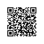 1111J1000120GQT QRCode