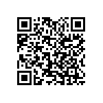 1111J1000120KQT QRCode