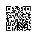 1111J1000122GQT QRCode