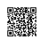 1111J1000161JQT QRCode