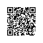 1111J1000182JQT QRCode