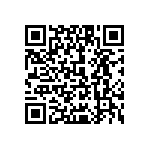 1111J1000200JQT QRCode