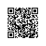 1111J1000220FQT QRCode