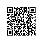 1111J1000221JQT QRCode