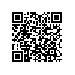 1111J1000222FQT QRCode