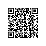 1111J1000270JQT QRCode