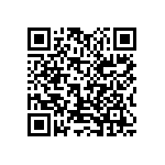 1111J1000330KQT QRCode