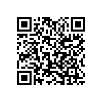 1111J1000360JQT QRCode