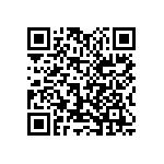 1111J1000430KQT QRCode