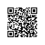 1111J1000441FQT QRCode