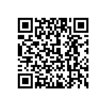 1111J1000470KQT QRCode