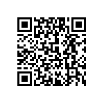 1111J1000471GQT QRCode