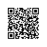 1111J1000511KQT QRCode